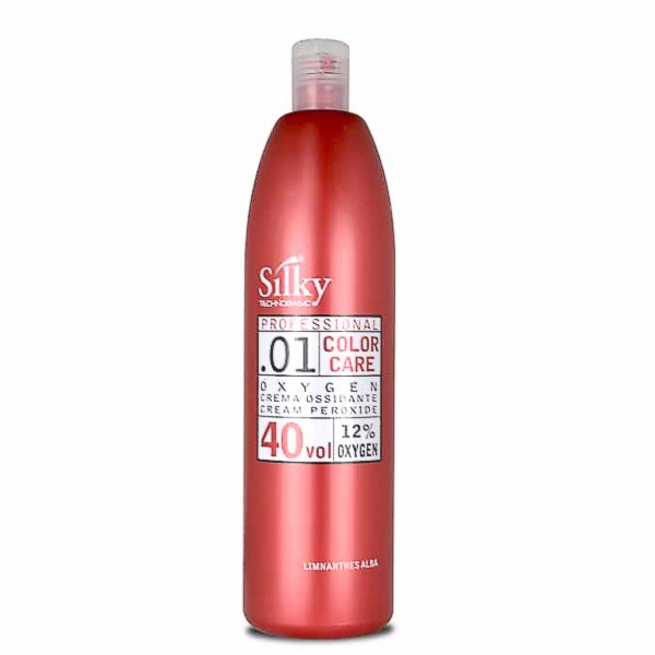 crema-oxidanta-12-silky-40-vol-1000ml-