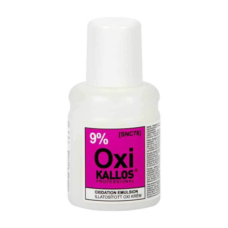 crema-oxidanta-kallos-9-60-ml