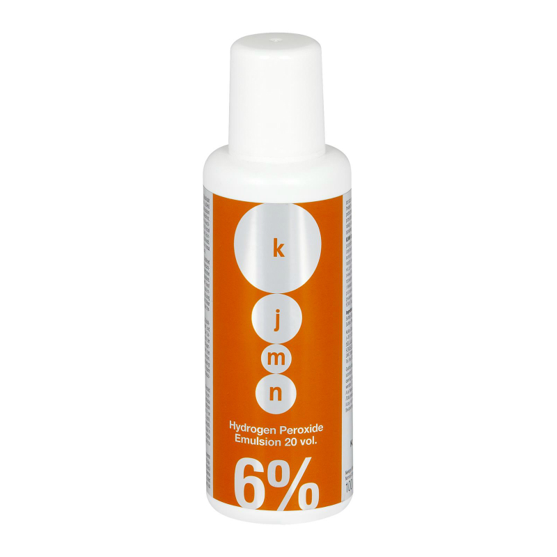crema-oxidanta-kallos-kjmn-6-100-ml