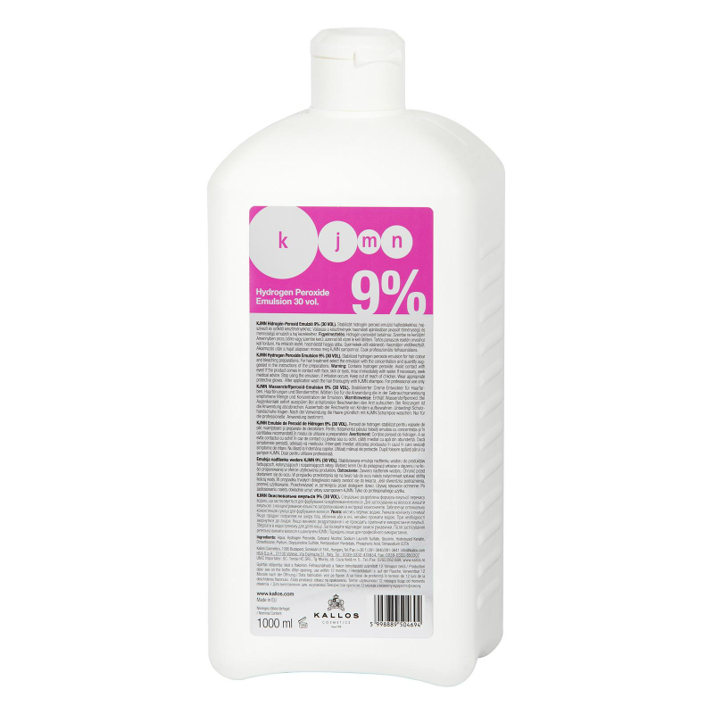 crema-oxidanta-kallos-kjmn-9-1000-ml