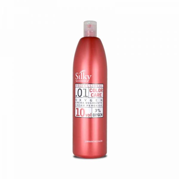 crema-oxidanta-silky-10-vol-1000-ml-600x600