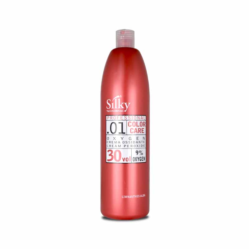 crema-oxidanta-silky-9-30-vol-1000-ml