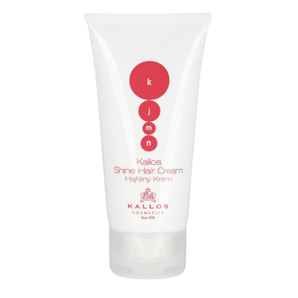 crema-pentru-luciu-kallos-50-ml