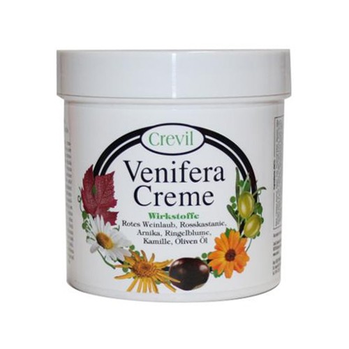 crema-venifera-crevil-250ml