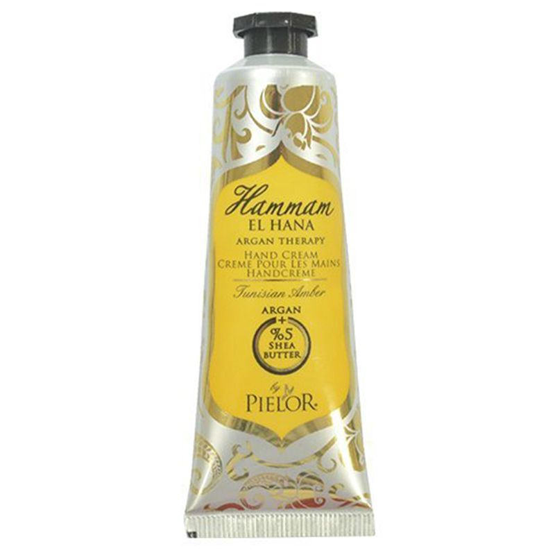 cremamaini-tunisianamber-pielor-30-ml