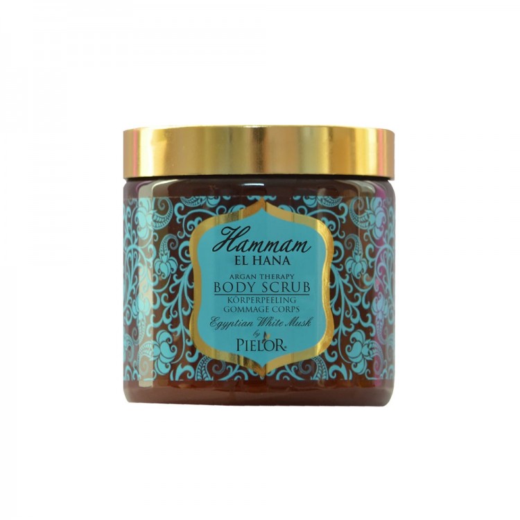 exfoliant-corp-pielor-egyptian-white-musk
