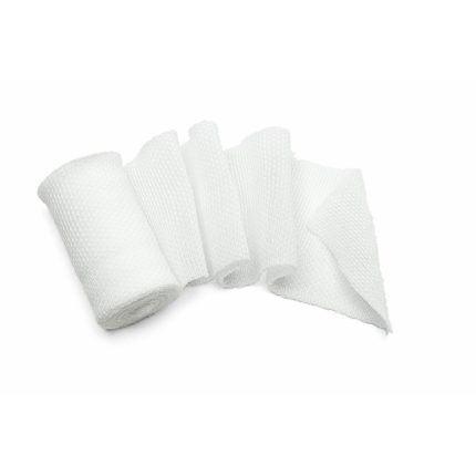 Fașă tifon Minut 10 m X 20 cm