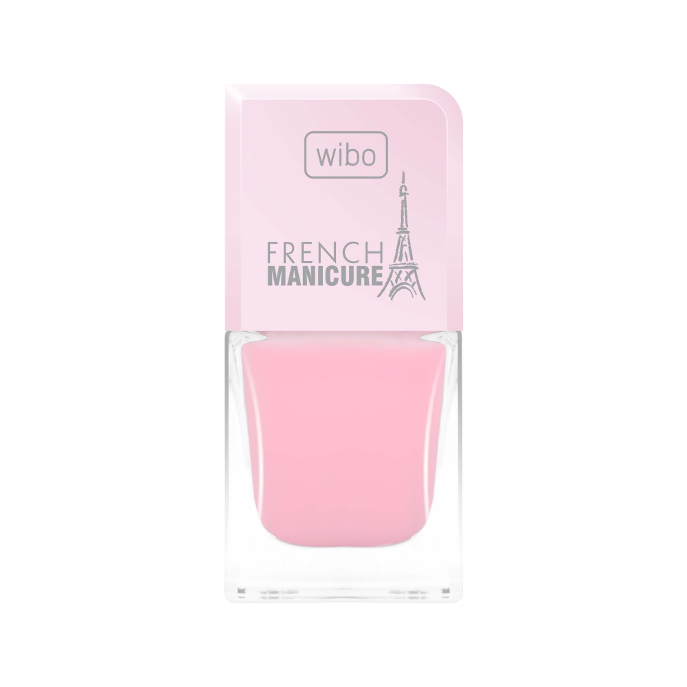 french-manicure-nail-polish-7