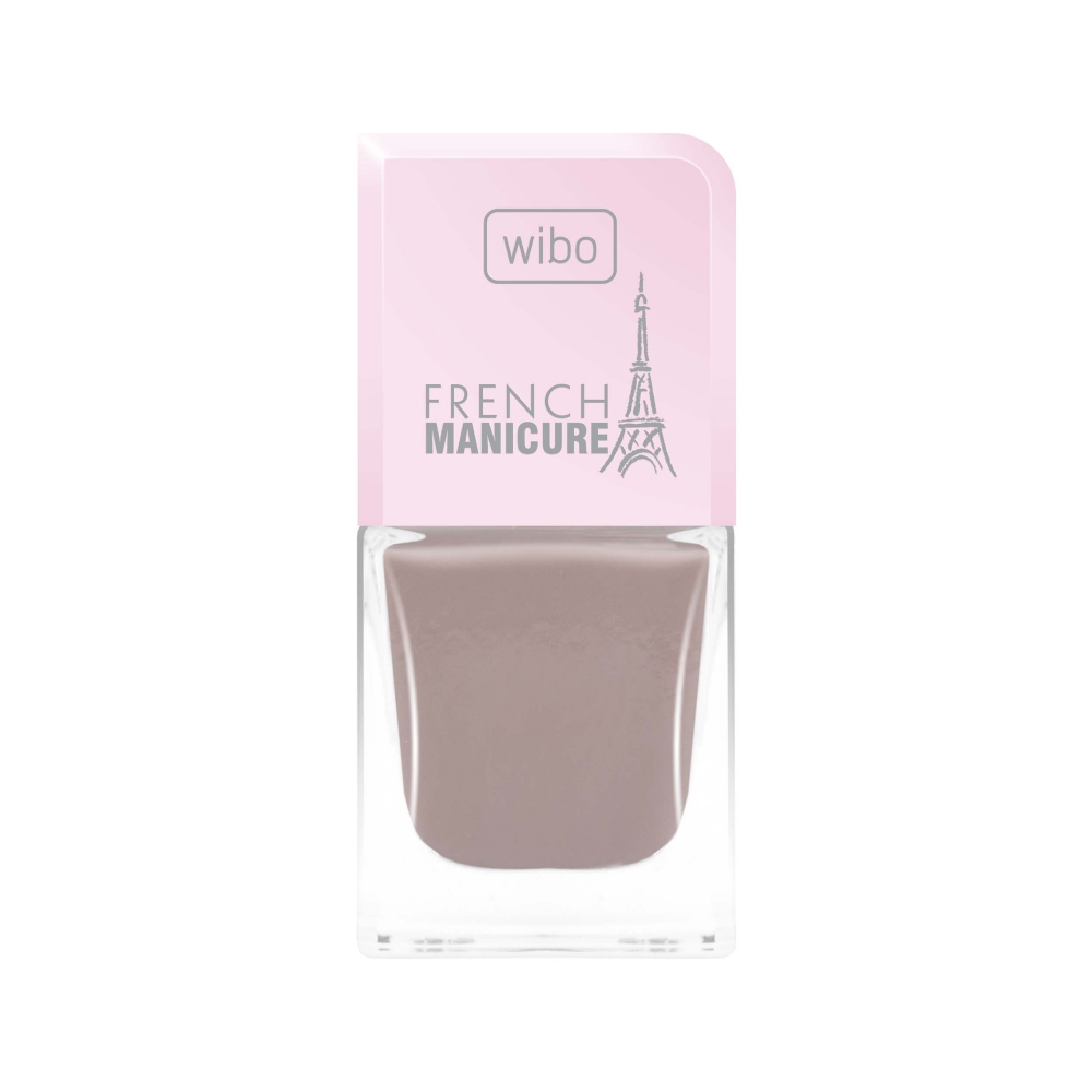french-manicure-nail-polish-8