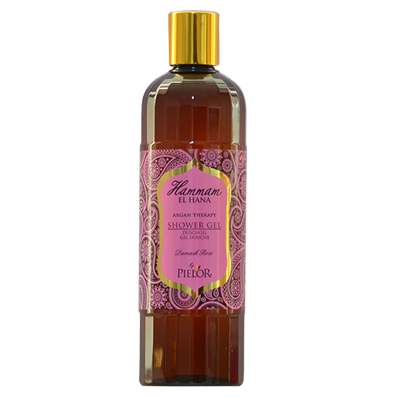 gel-de-dus-damasc-rose-pielor-400ml