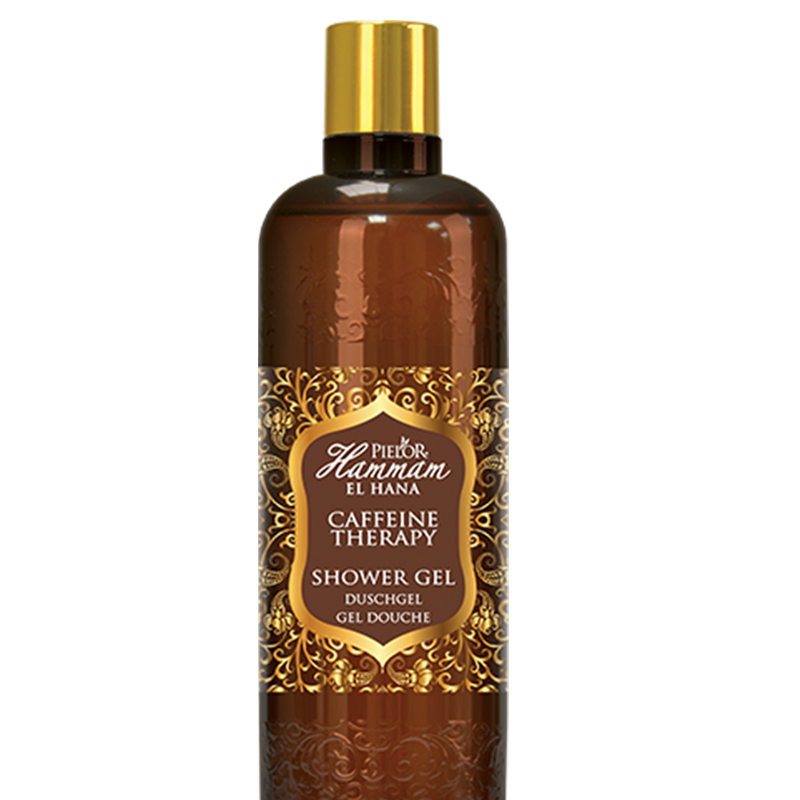 gel-de-dus-pielor-hammam-el-hana-caffeine-therapy-400ml