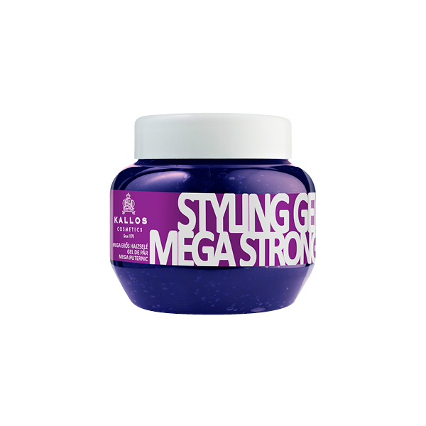 gel-de-par-kallos-mega-strong
