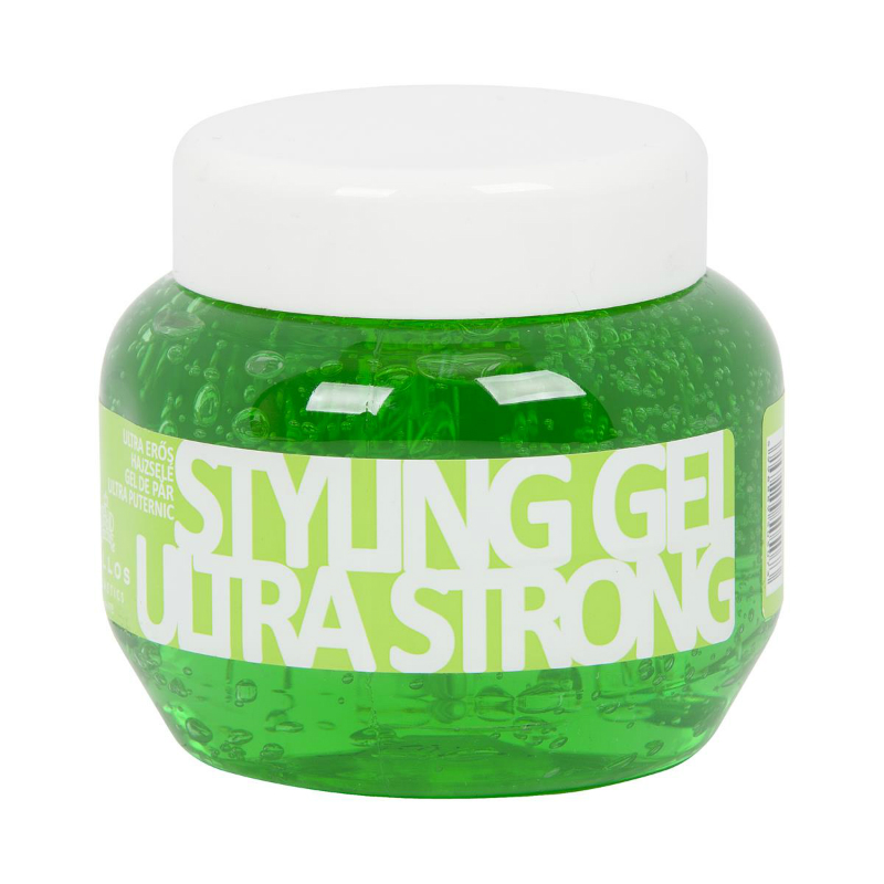 gel-de-par-ultra-strong-kallos-275-ml