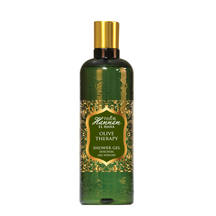 gel-dus-pielor-olive-therapy-400ml