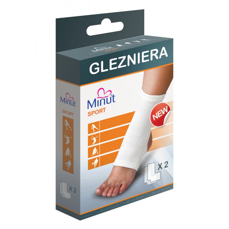 glezniera-elastica-minut