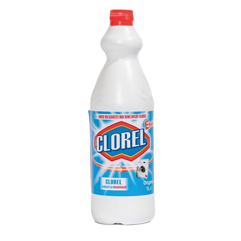 inalbitor-clorel-original-efekt