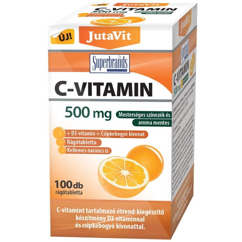 jutavit-vitamina-c-cu-vitamina-d3