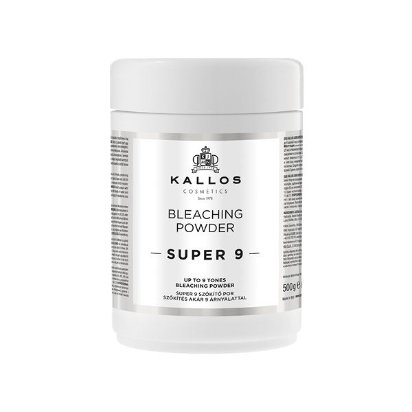 kallos-praf-de-decolorare-super-9