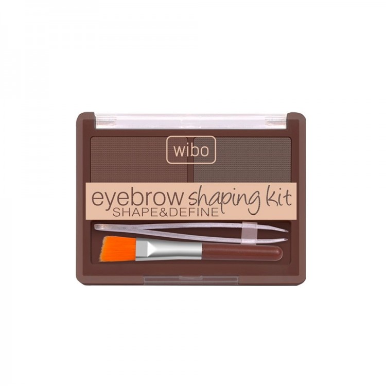 kit-stilizare-sprancene-wibo-02
