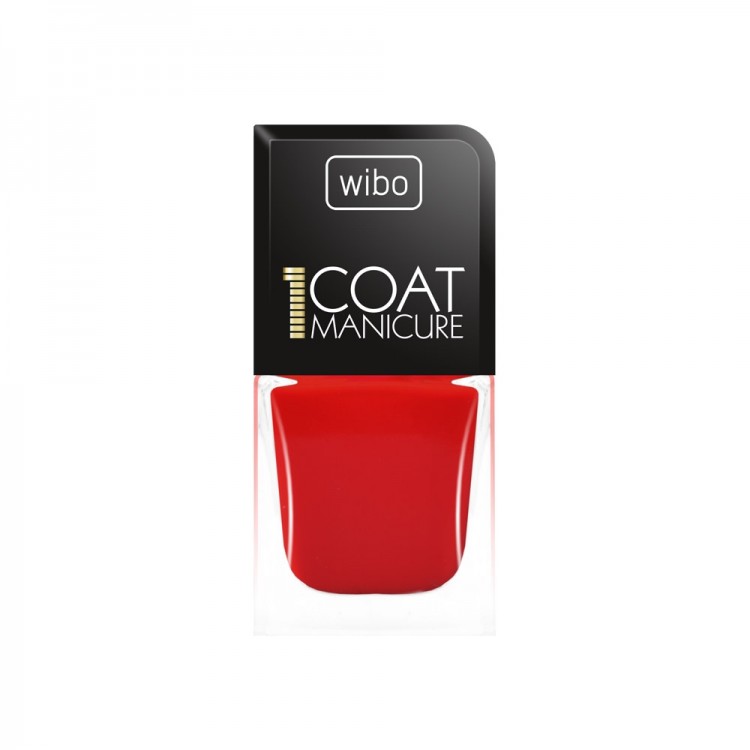 lac-de-unghii-wibo-1-coat-07