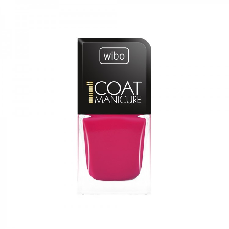 lac-de-unghii-wibo-1-coat-08