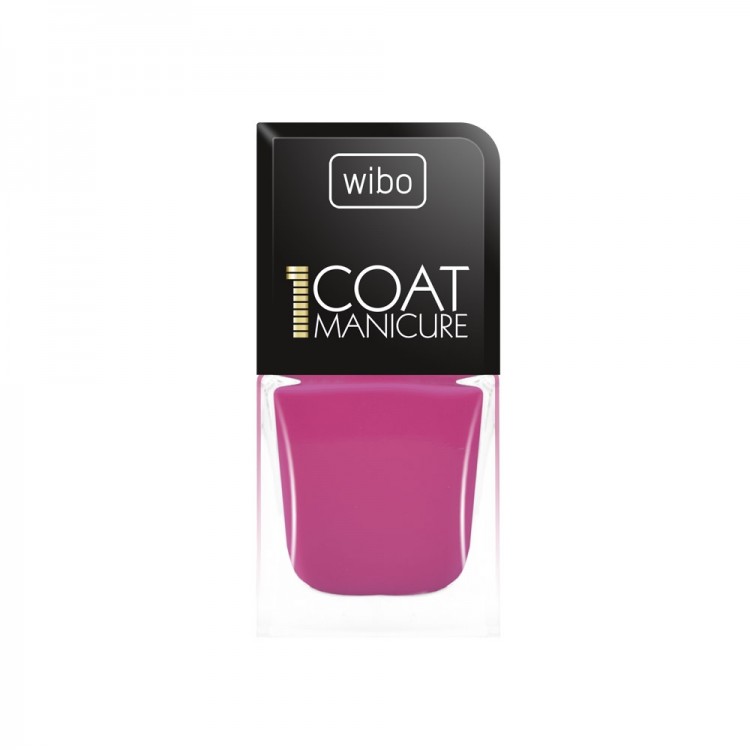 lac-de-unghii-wibo-1-coat-09