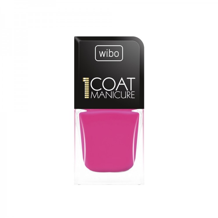lac-de-unghii-wibo-1-coat-10
