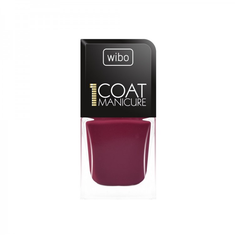 lac-de-unghii-wibo-1-coat-13