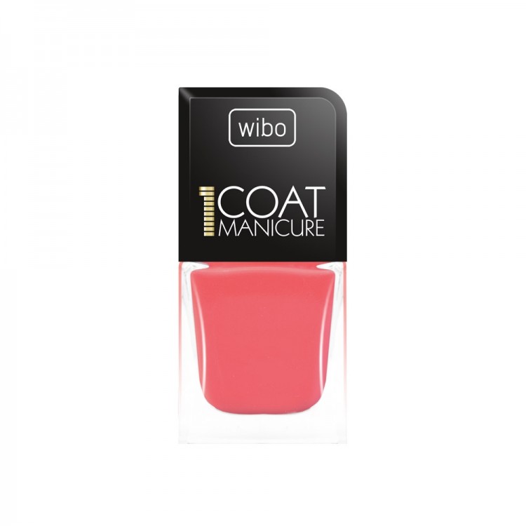 lac-de-unghii-wibo-1-coat-15
