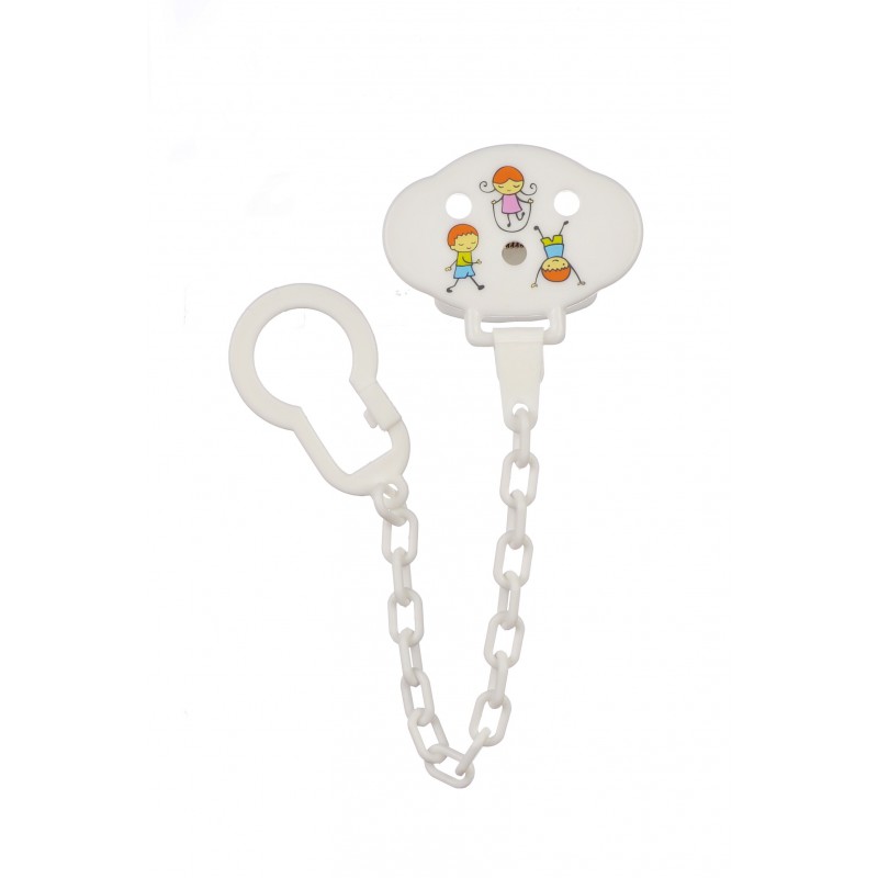 lantisor-suzeta-minut-baby