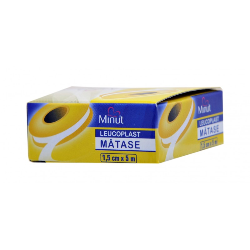 leucoplast-din-matase-1.5-cm-x-5m-minut