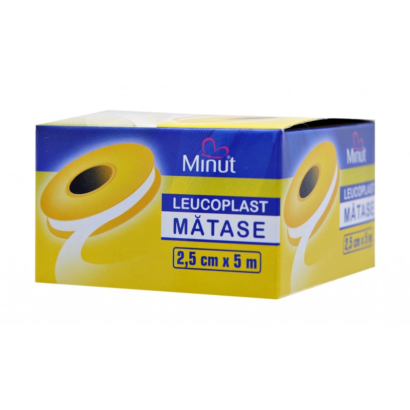 leucoplast-din-matase-2.5-cm-x-5m-minut
