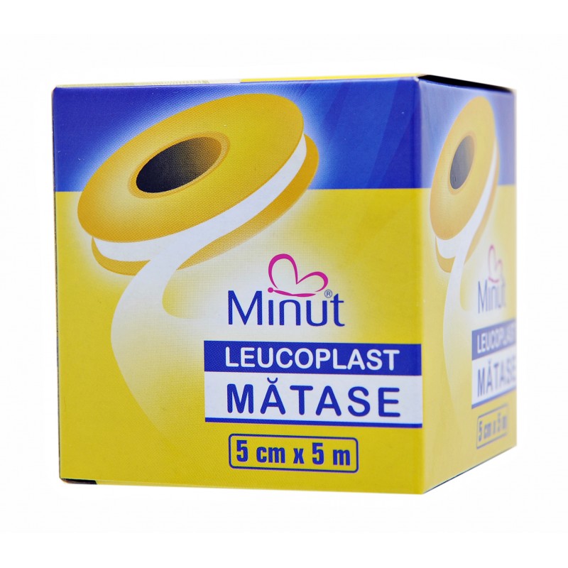 leucoplast-din-matase-5-cm-x-5m-minut