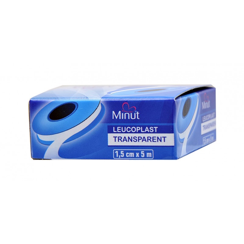 leucoplast-transparent-1.5-cm-x-5-m-minut
