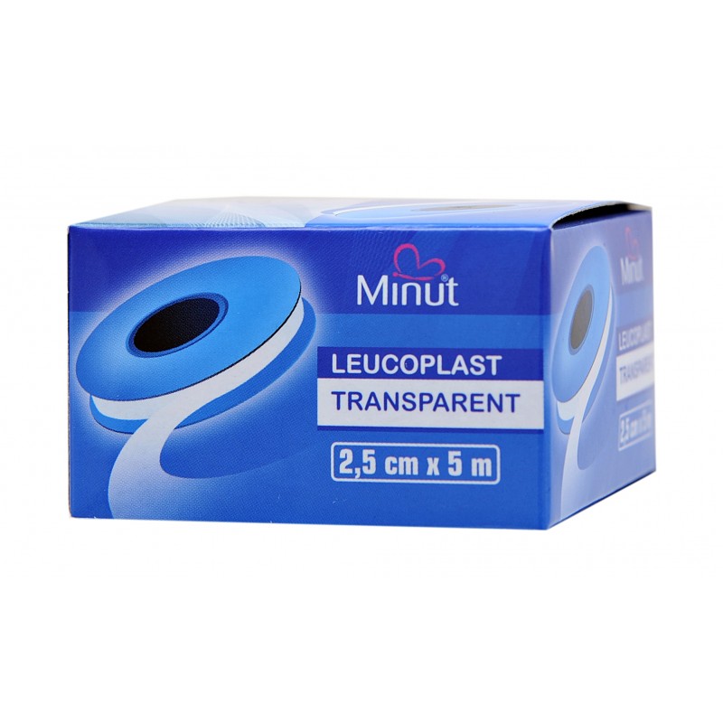 leucoplast-transparent-2.5-cm-x-5-m-minut