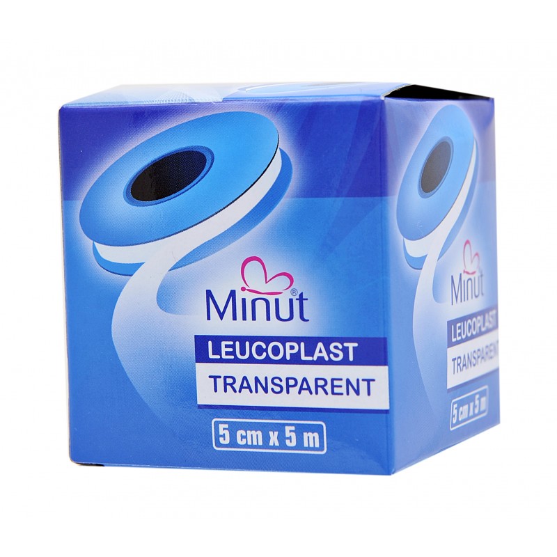 leucoplast-transparent-5-cm-x-5-m-minut