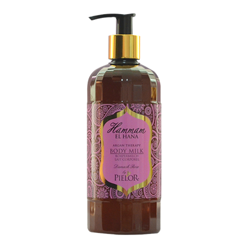 lotiunecorp-damask-rose-pielor-400-ml