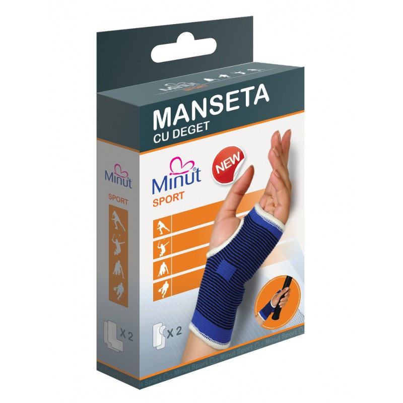 manseta-elastica-cu-deget-minut