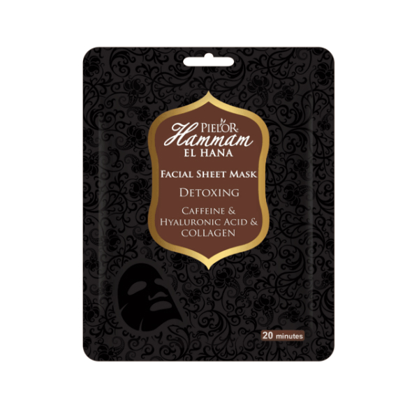 masca-fata-pielor-hammam-el-hana-detoxing-caffeine-25-ml