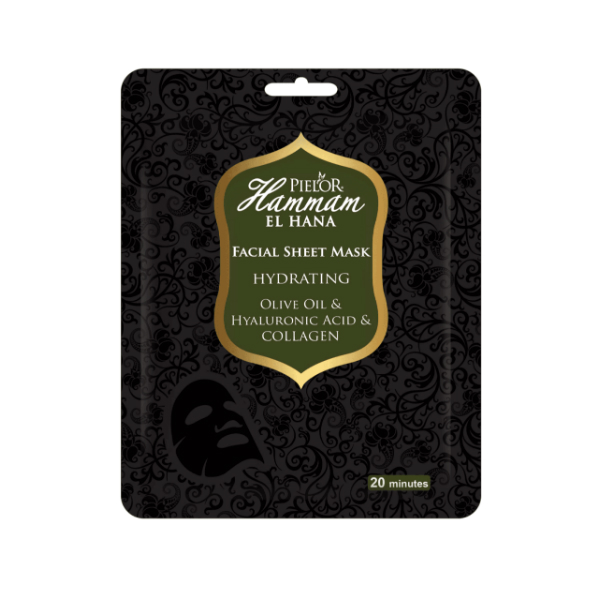 masca-fata-pielor-hammam-el-hana-hydrating-olive-25-ml