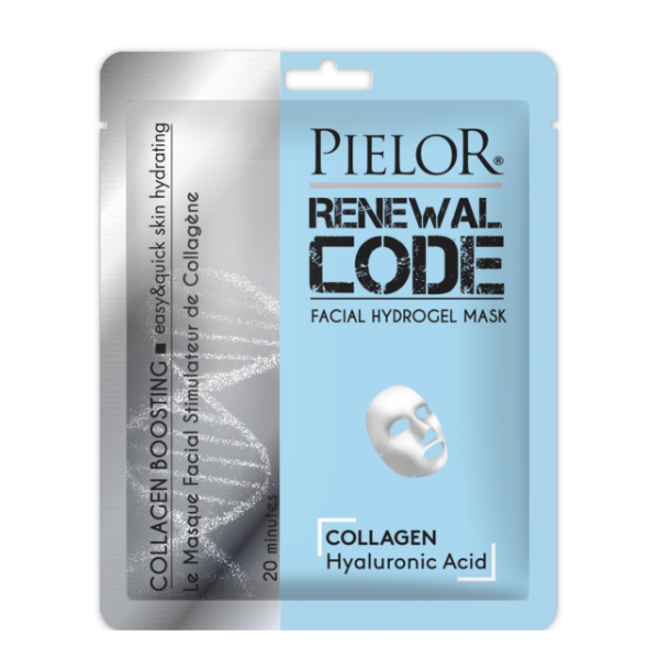 masca-fata-pielor-renewal-code-collagen-boosting-25-ml