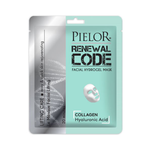 masca-fata-pielor-renewal-code-lifting-care-25ml