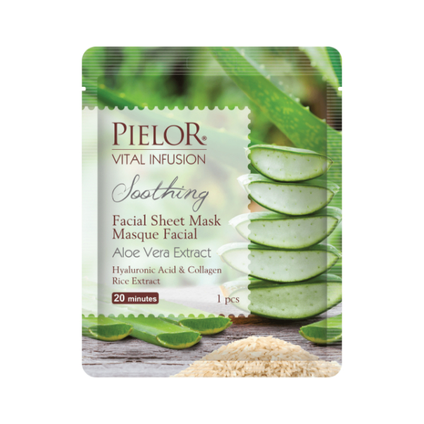 masca-fata-pielor-vital-infusion-soothing-25-ml