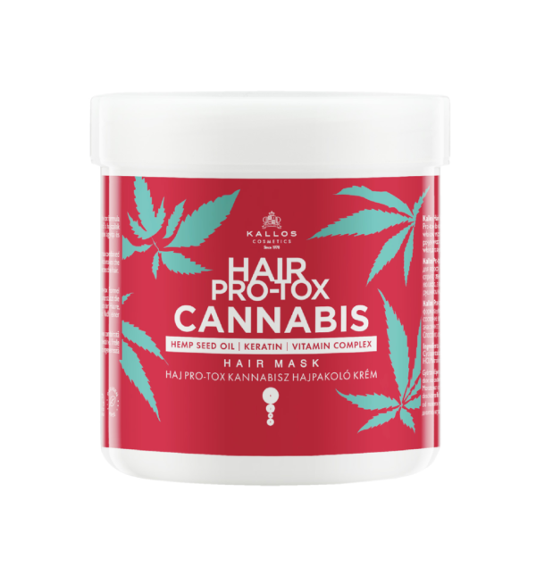 masca-par-kallos-canabis-500-ml-600x635