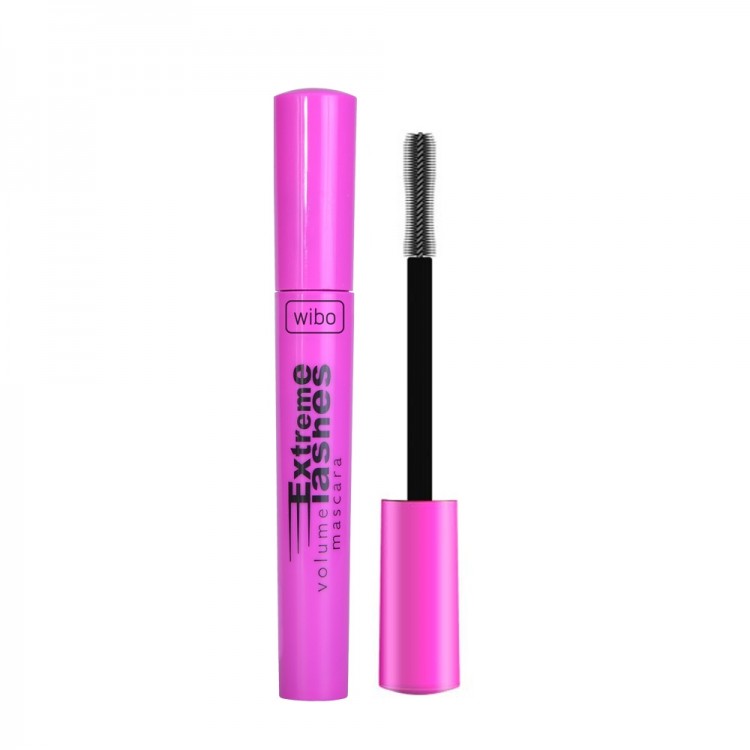 mascara-wibo-extrem-volum