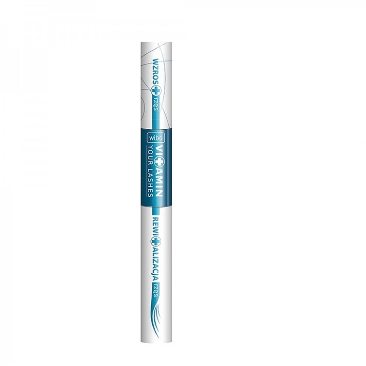 mascara-wibo-vitamin-your-lashes