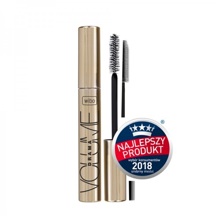mascara-wibo-volum-drama