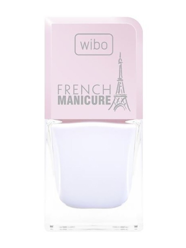 oja-wibo-french-manicure-nr1
