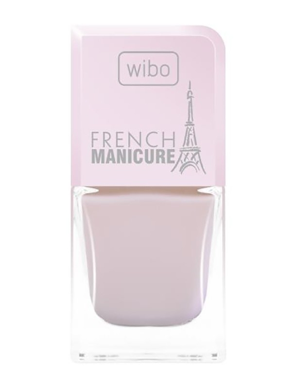 oja-wibo-french-manicure-nr2
