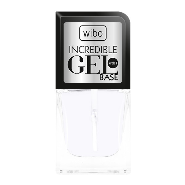 oja-wibo-incredible-gel-base